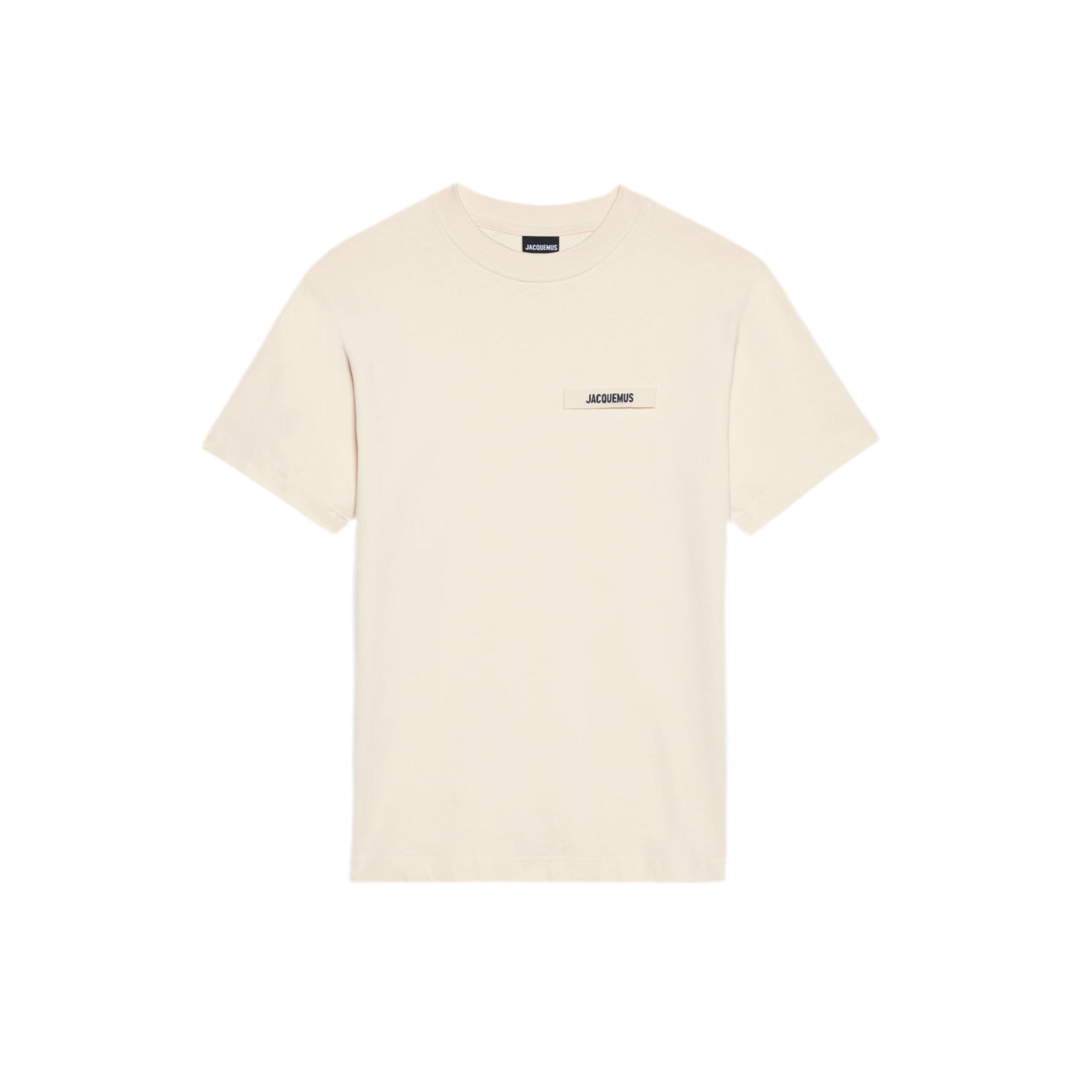 BB1F7928-4FAC-402A-981F-9D7615743BEF.png