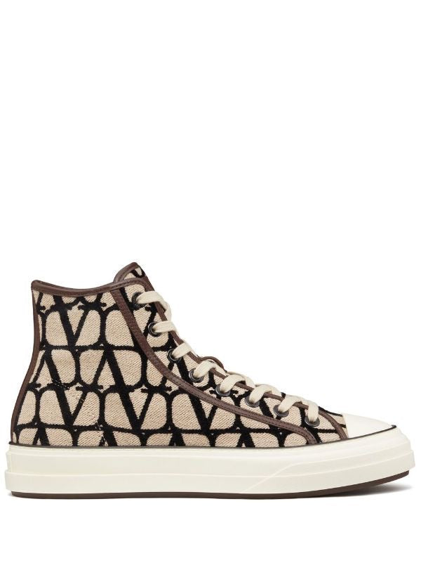 SNEAKERS Valentino Garavani