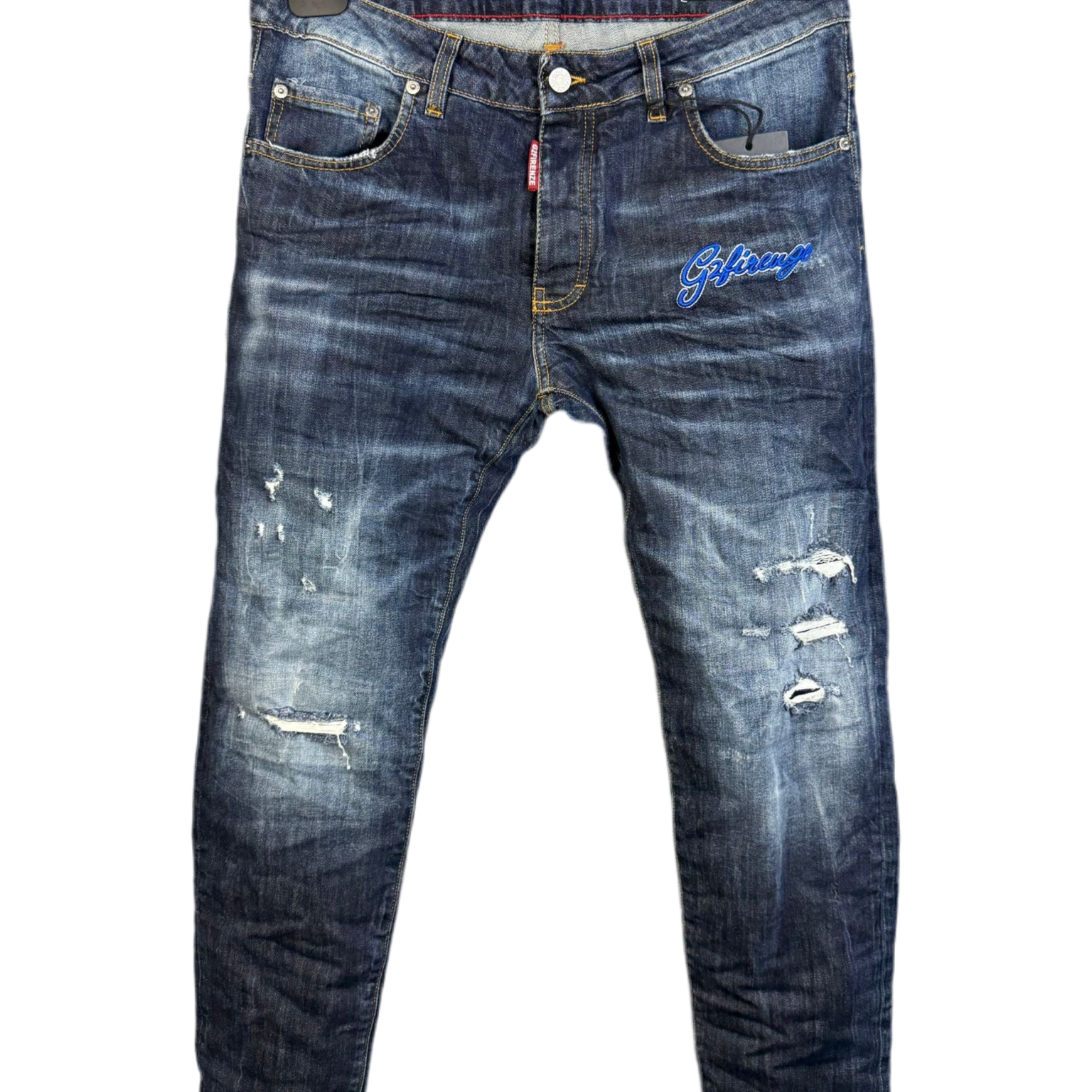 CC5CBE04-FAEE-4E36-89CE-05BA6AFB7529.png