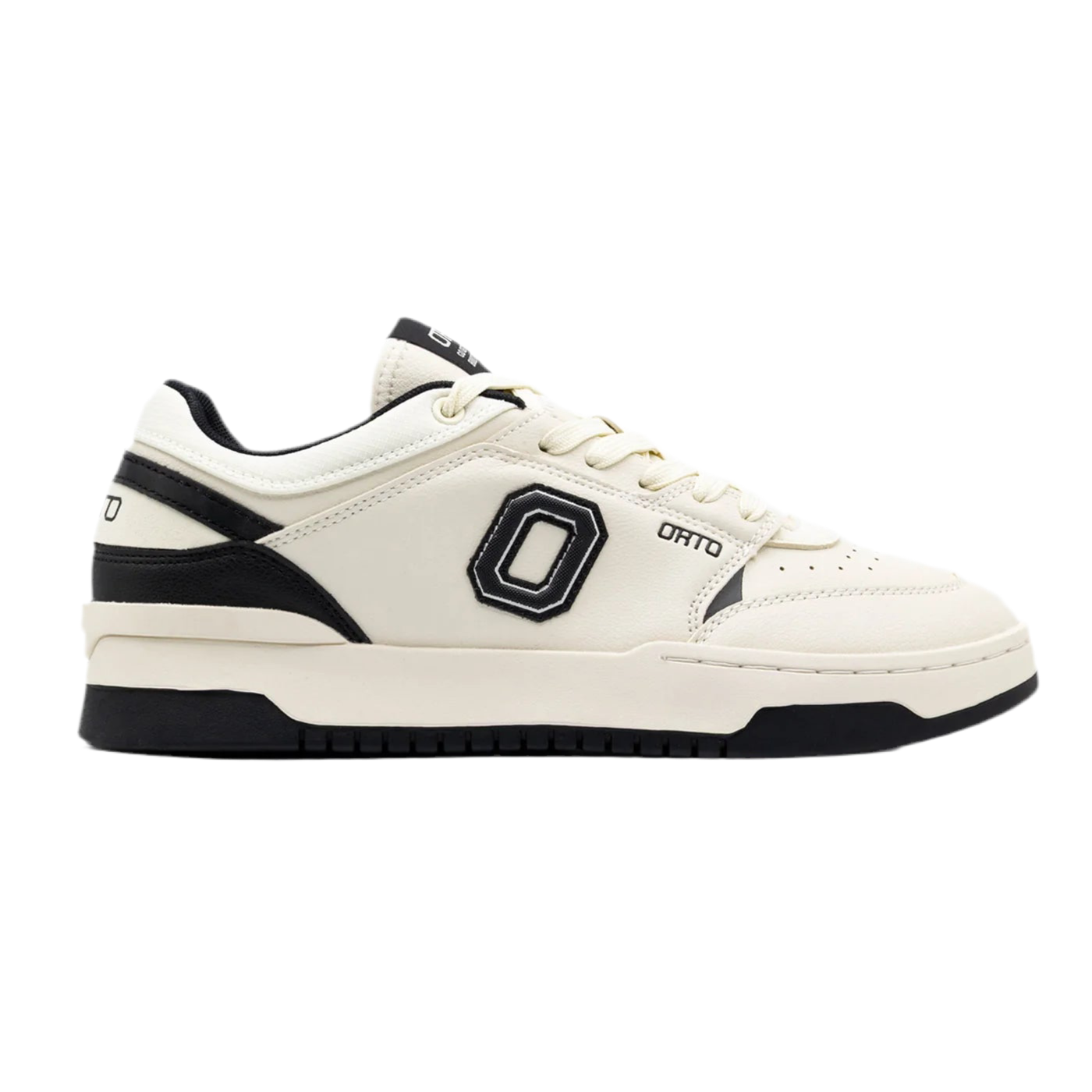 D36CE90C-CE49-4E1A-A354-FD8EB79678F0.png