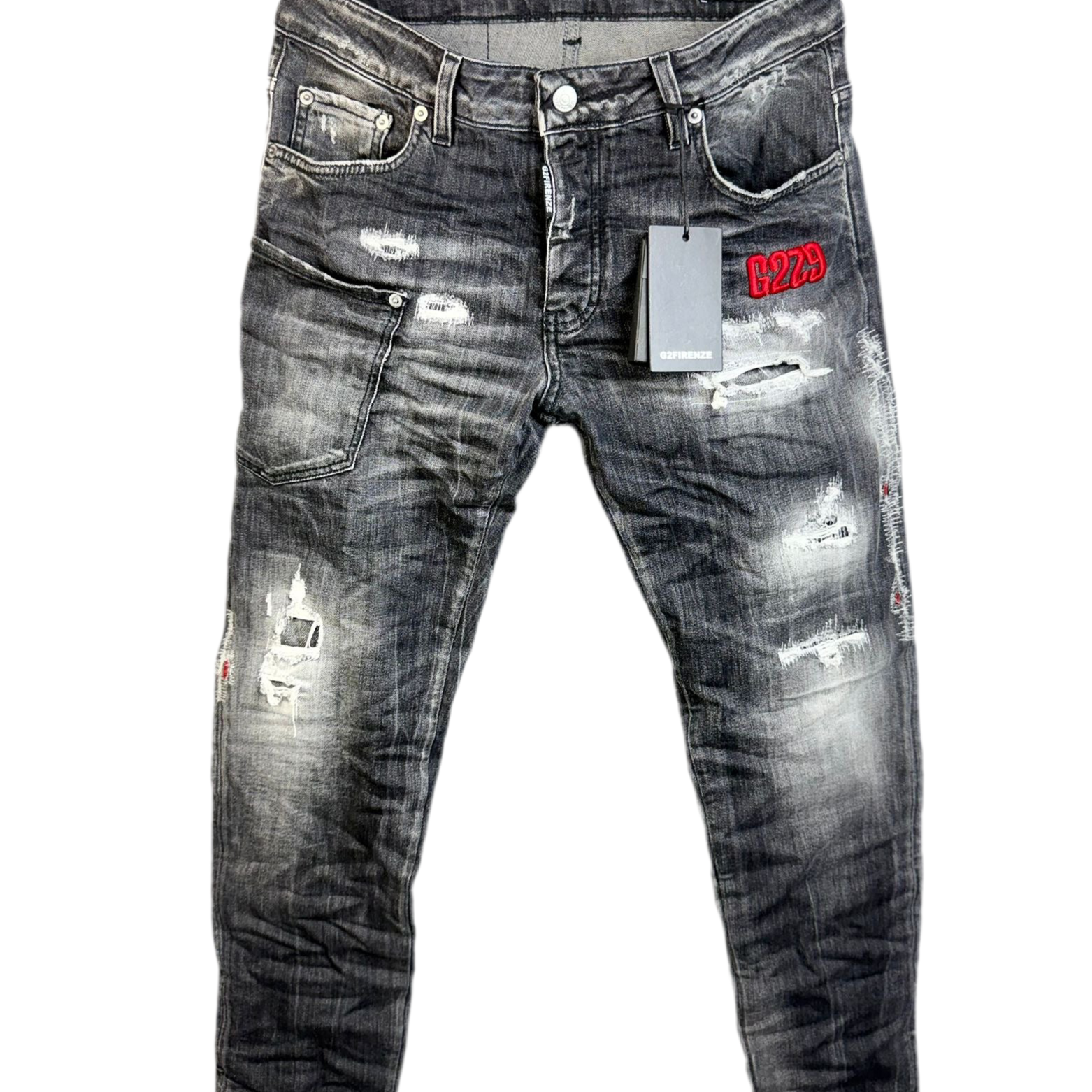 D43AFEFF-4267-4C7D-A349-F06433B8B37B.png