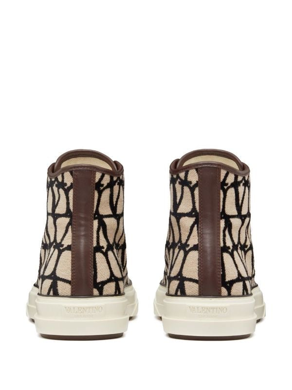SNEAKERS Valentino Garavani