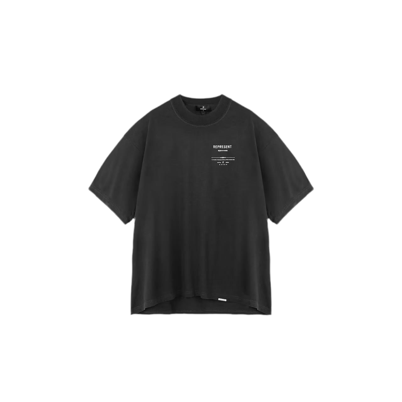 EC9BE48E-E028-4838-A7A0-087BA086D4EE.png