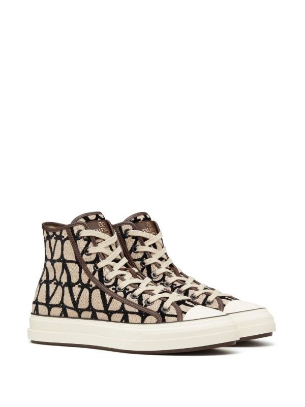 SNEAKERS Valentino Garavani