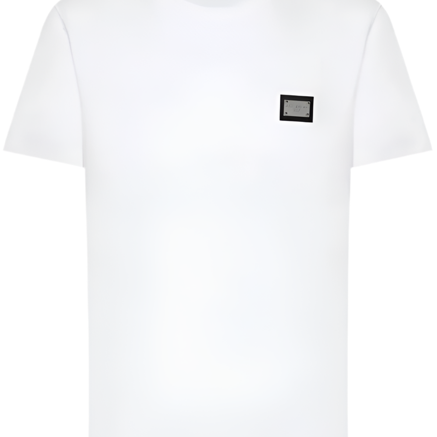 F7BE2D17-7954-4FCF-B2C5-F849BD8A2C0E.png