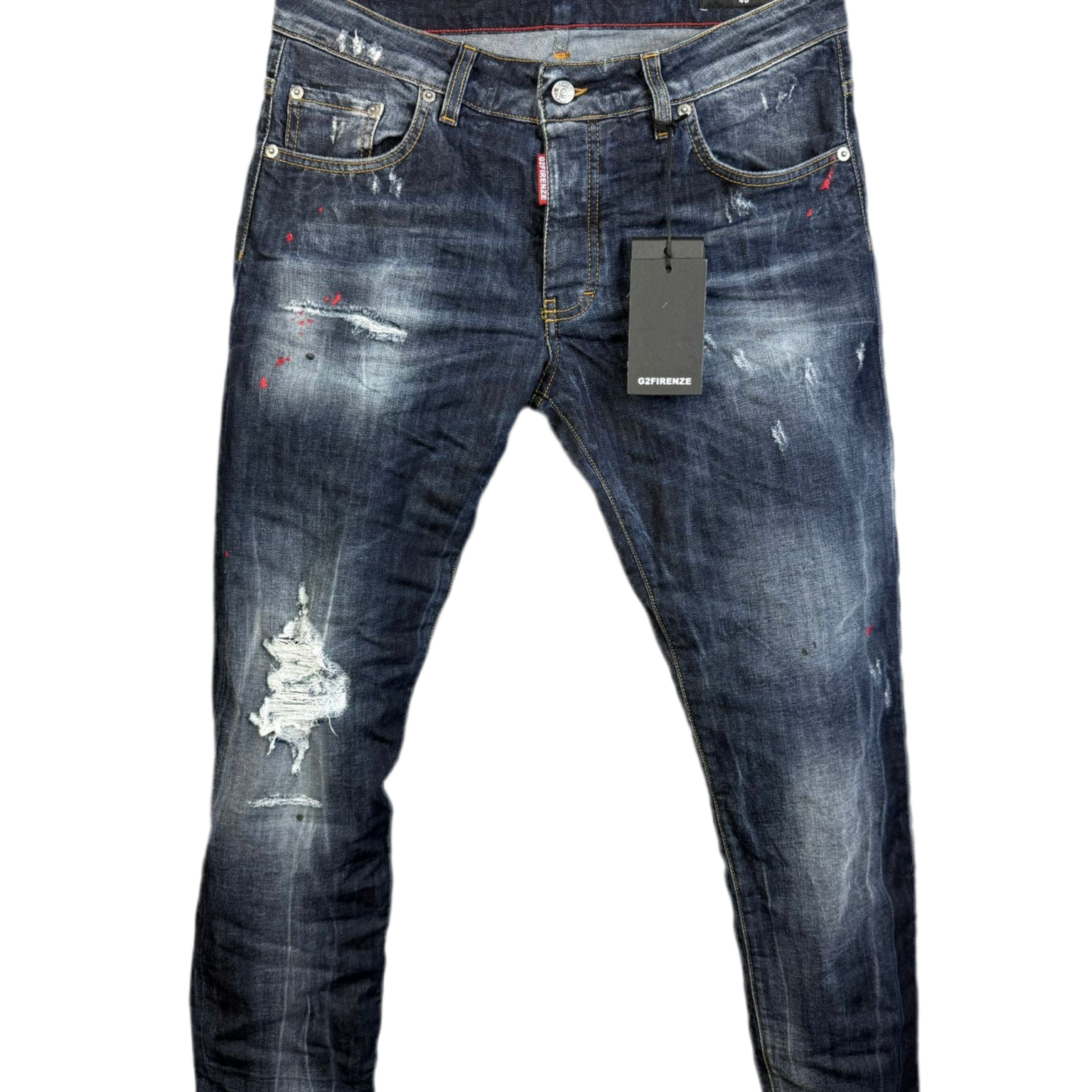 FEE5A98F-4DA6-47B4-8A73-8CD3A33C9B64.png