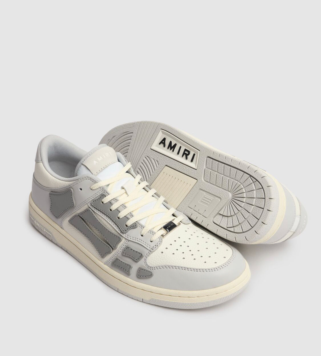 Sneakers Amiri