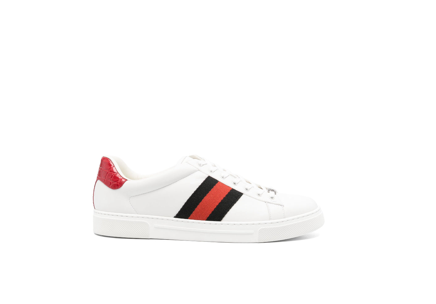 Sneakers Gucci