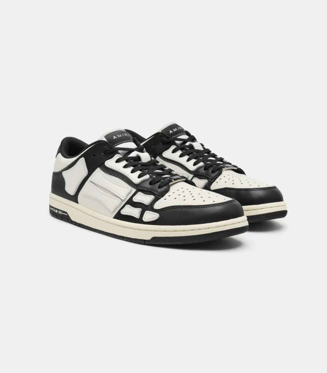 SNEAKERS AMIRI