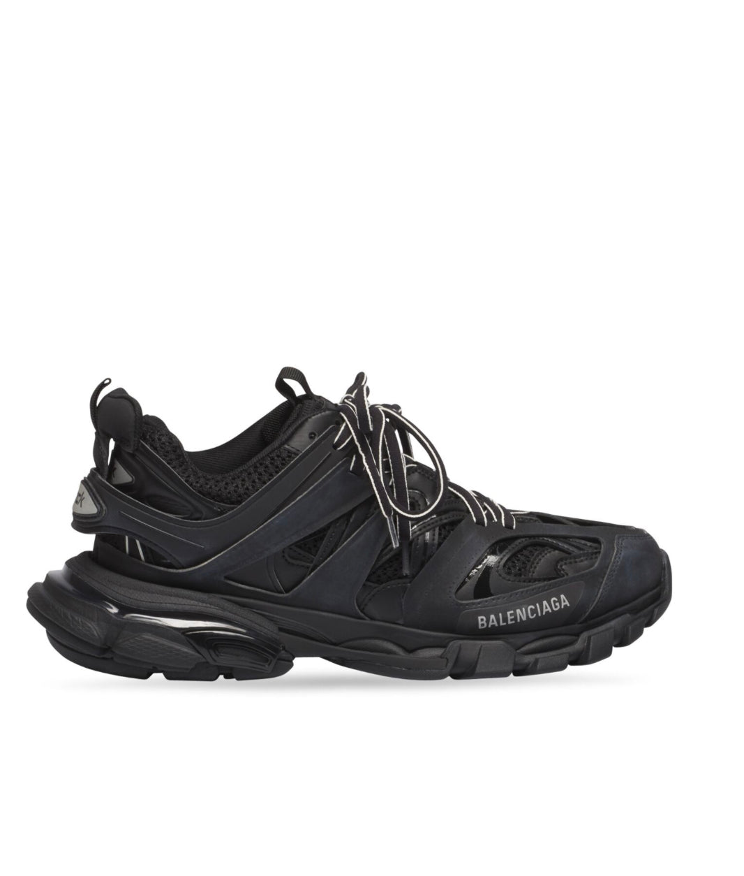 Balenciaga track prezzo best sale