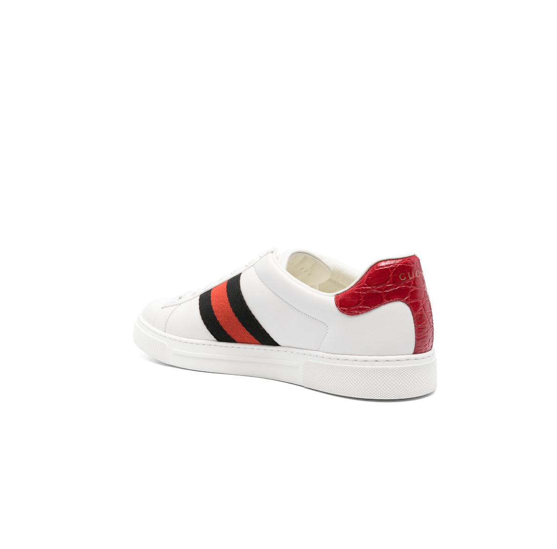 Sneakers Gucci