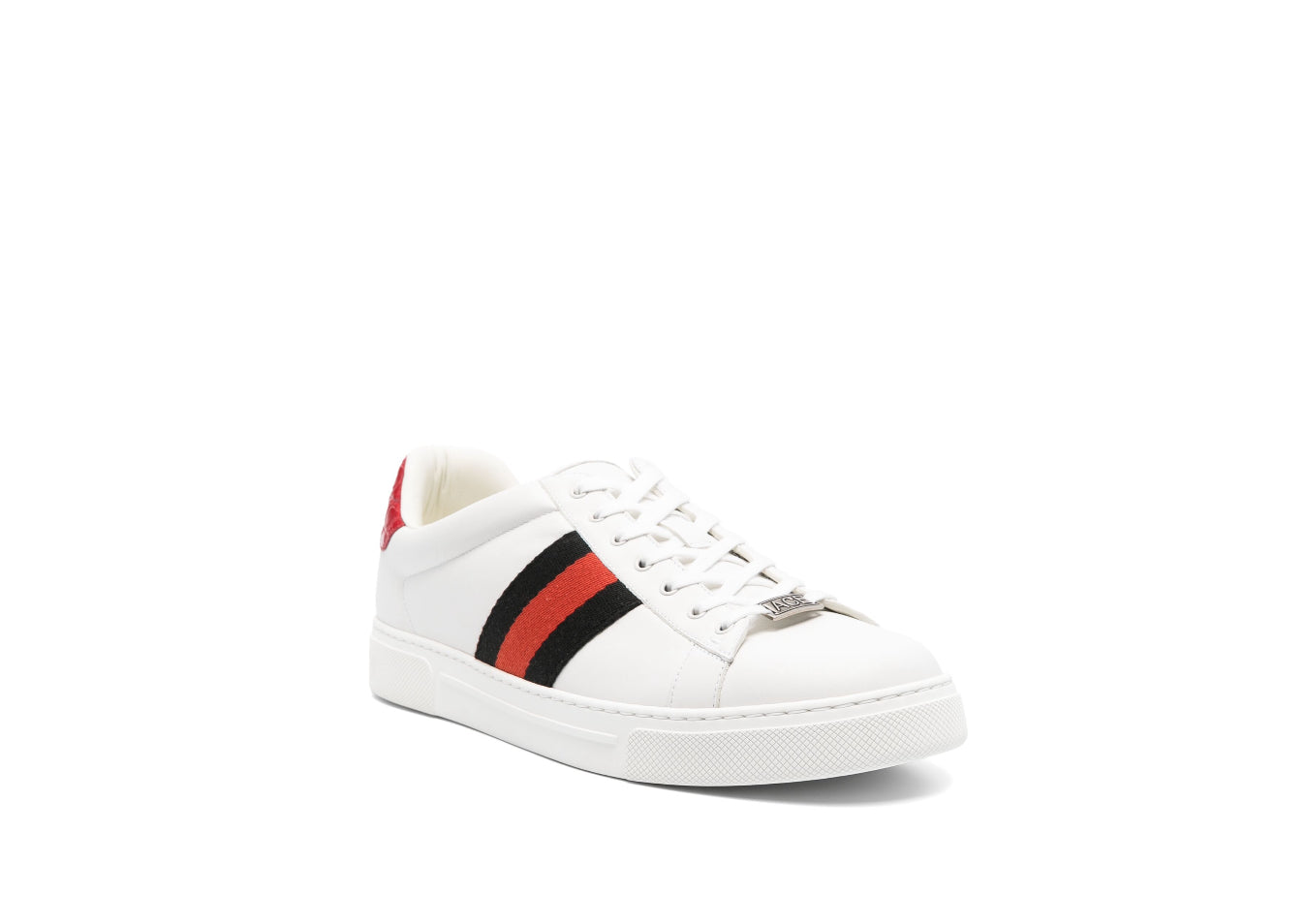Sneakers Gucci