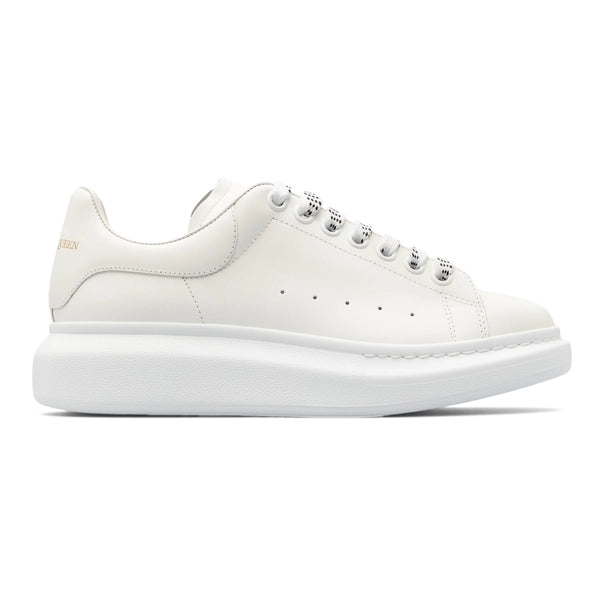 Alexander mcqueen scarpe uomo prezzo hotsell