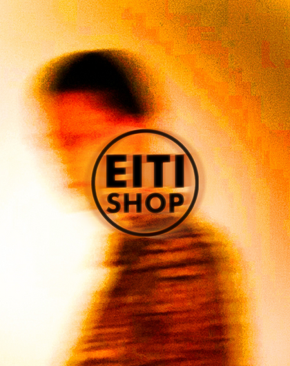 EitiShop