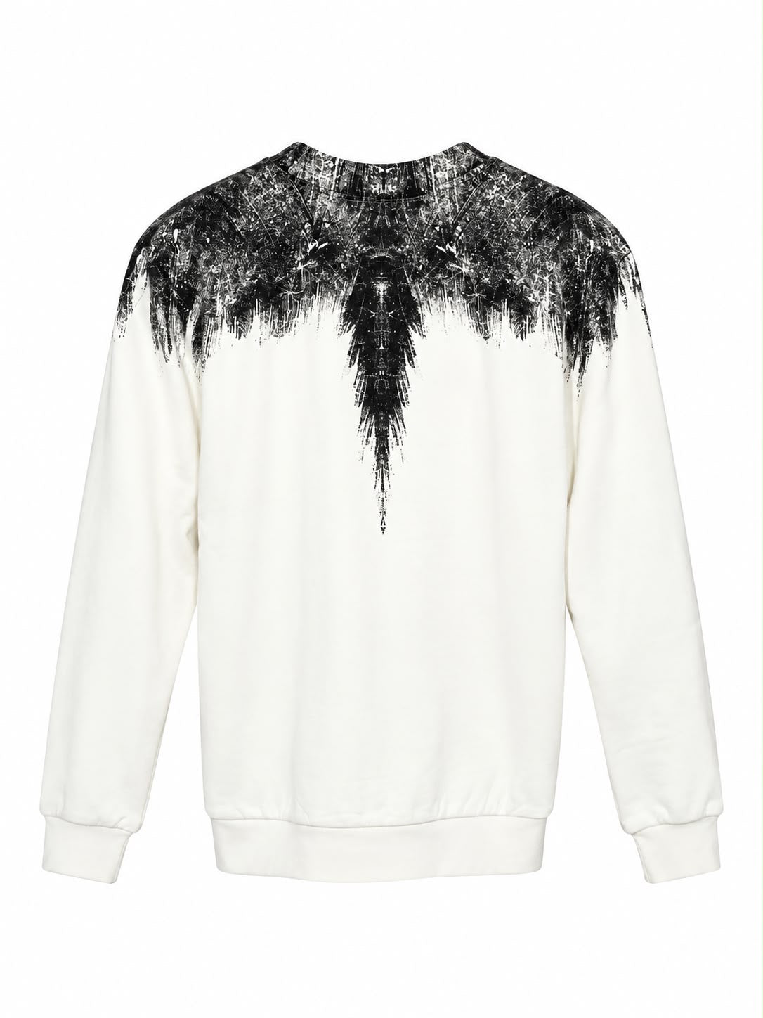 Felpa Marcelo Burlon