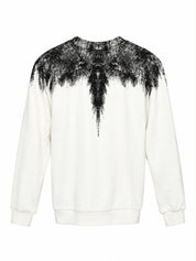 Felpa Marcelo Burlon