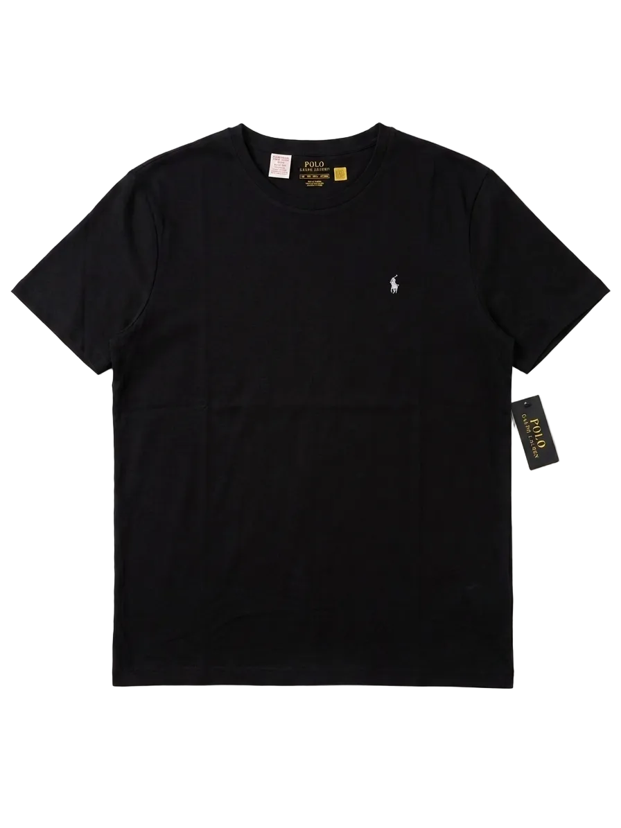 T-shirt RALPH LAUREN