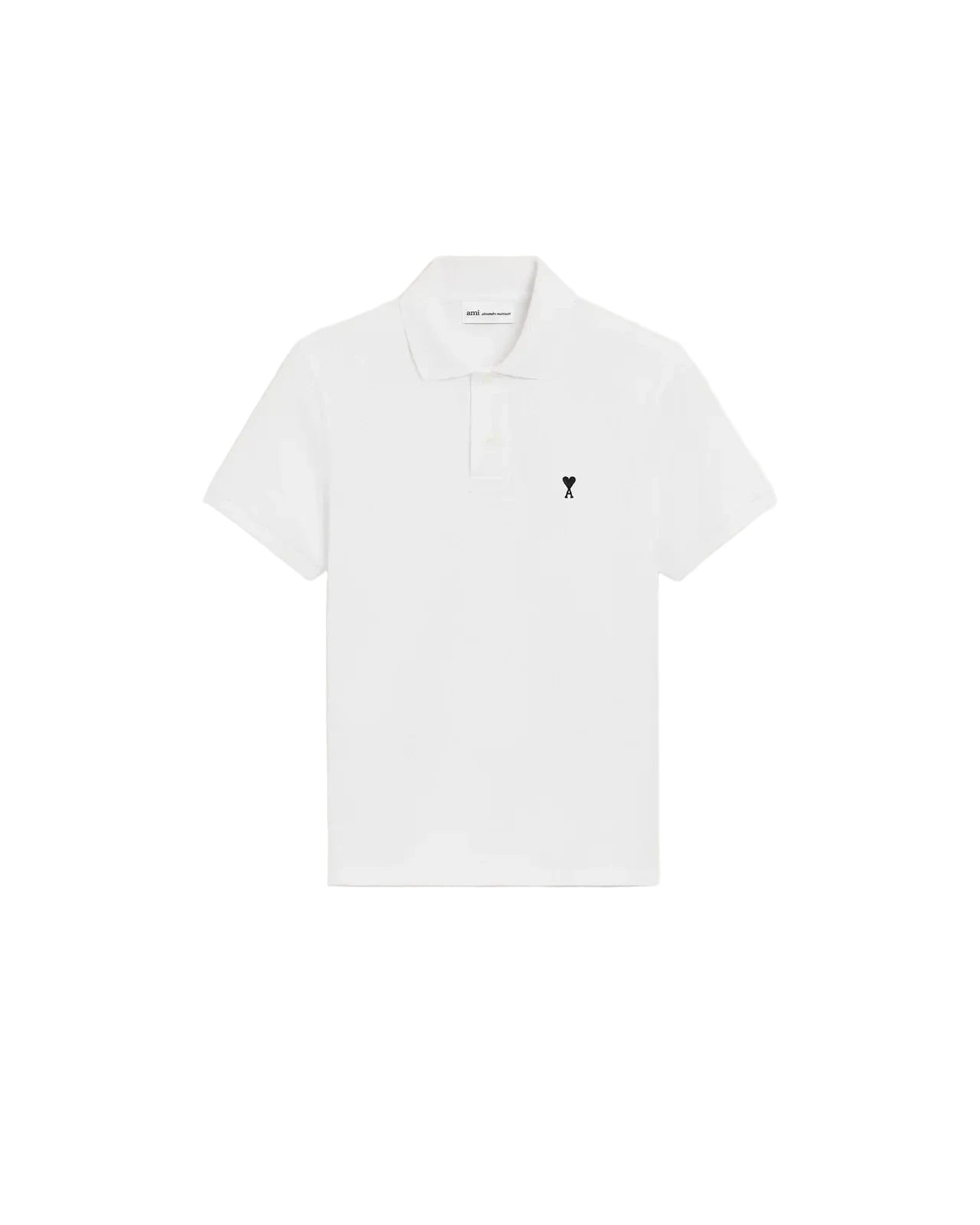 Polo Ami Paris