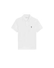 Polo Ami Paris
