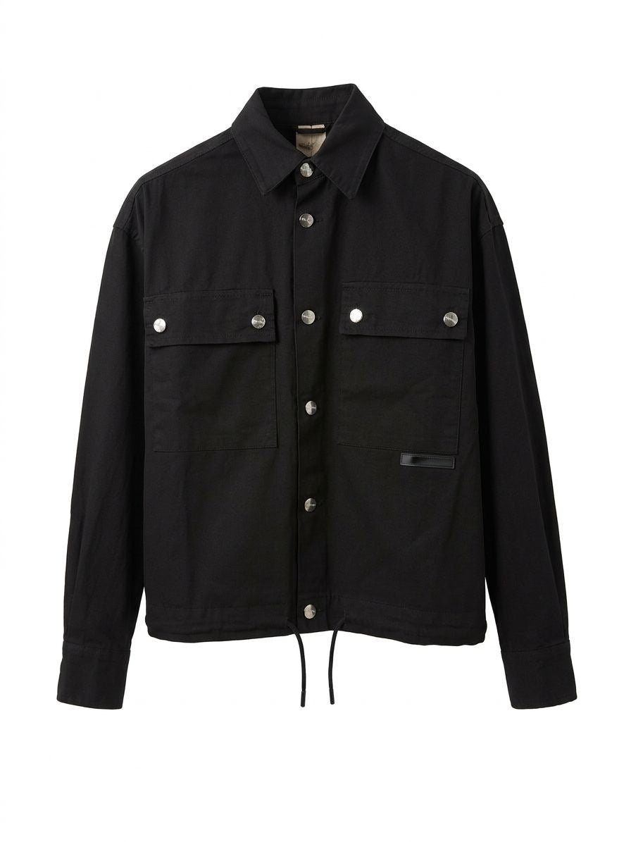 Camicia GAVENSEMBLE