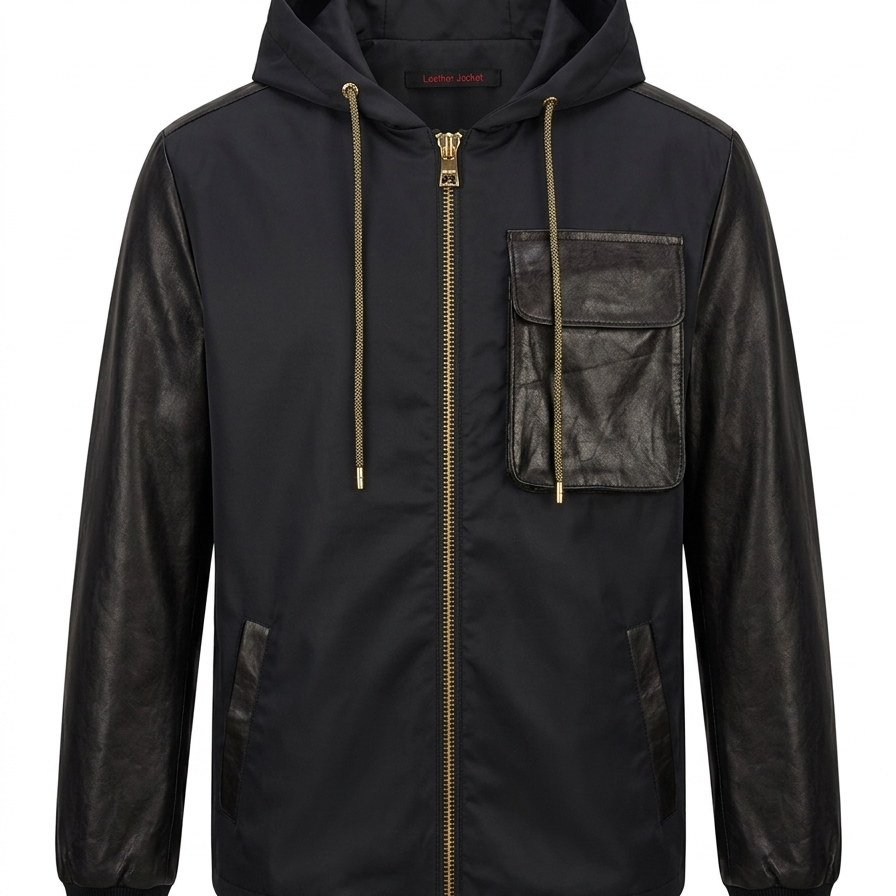 014EF433-360F-415B-9070-52BDD0995A5A.png