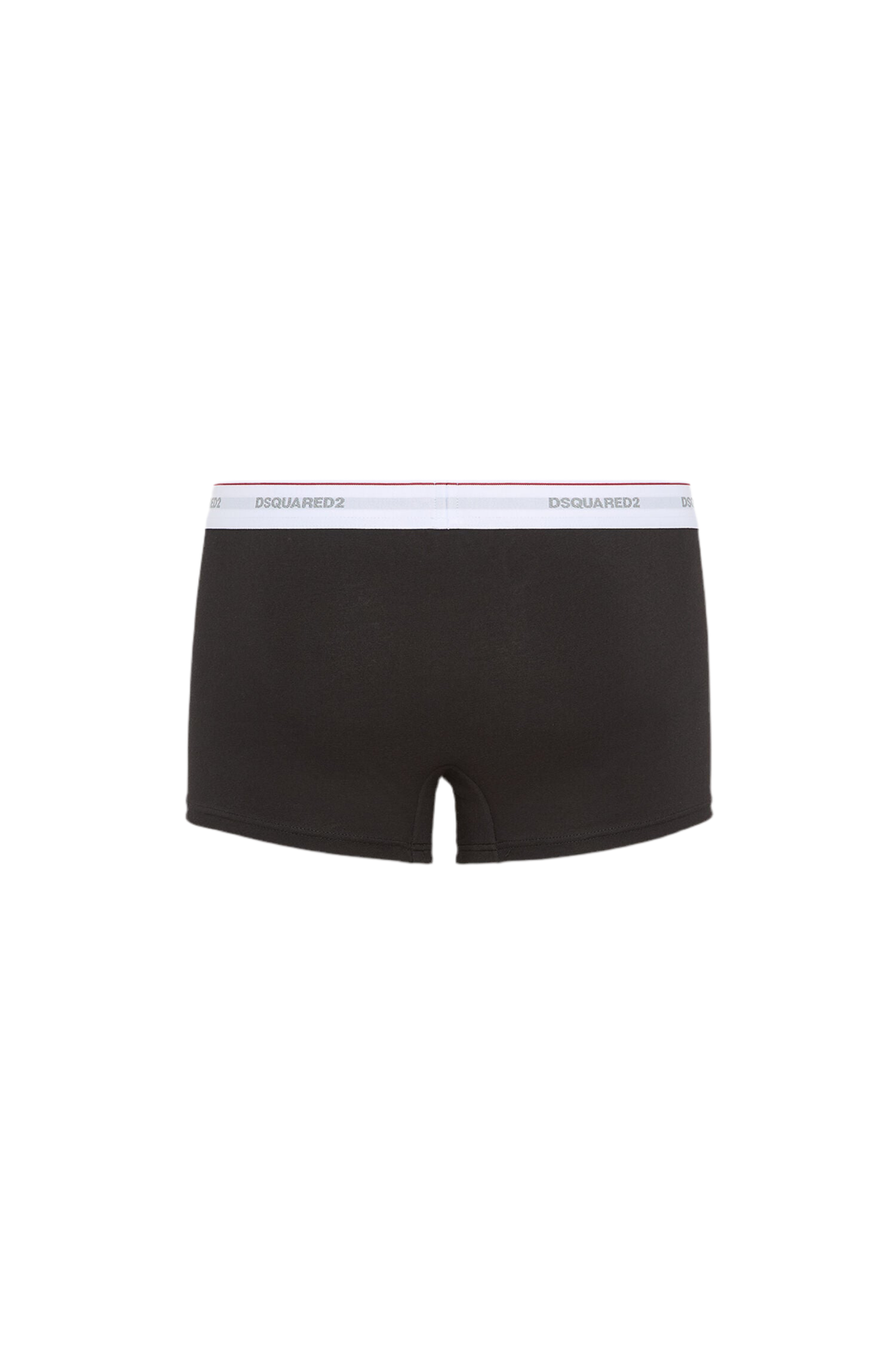 BOX DSQUARED2