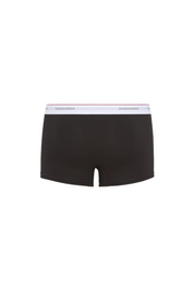 BOX DSQUARED2