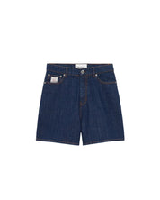 Bermuda AMI PARIS HERITAGE LABEL