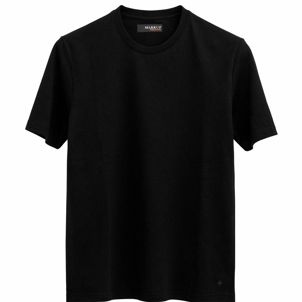 01E8DB45-AE84-4E75-ACAD-15E53BC8564B.png