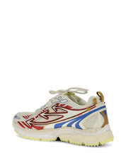 Scarpa Off-White