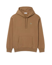 FELPA LACOSTE