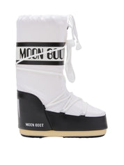 MOON BOOT