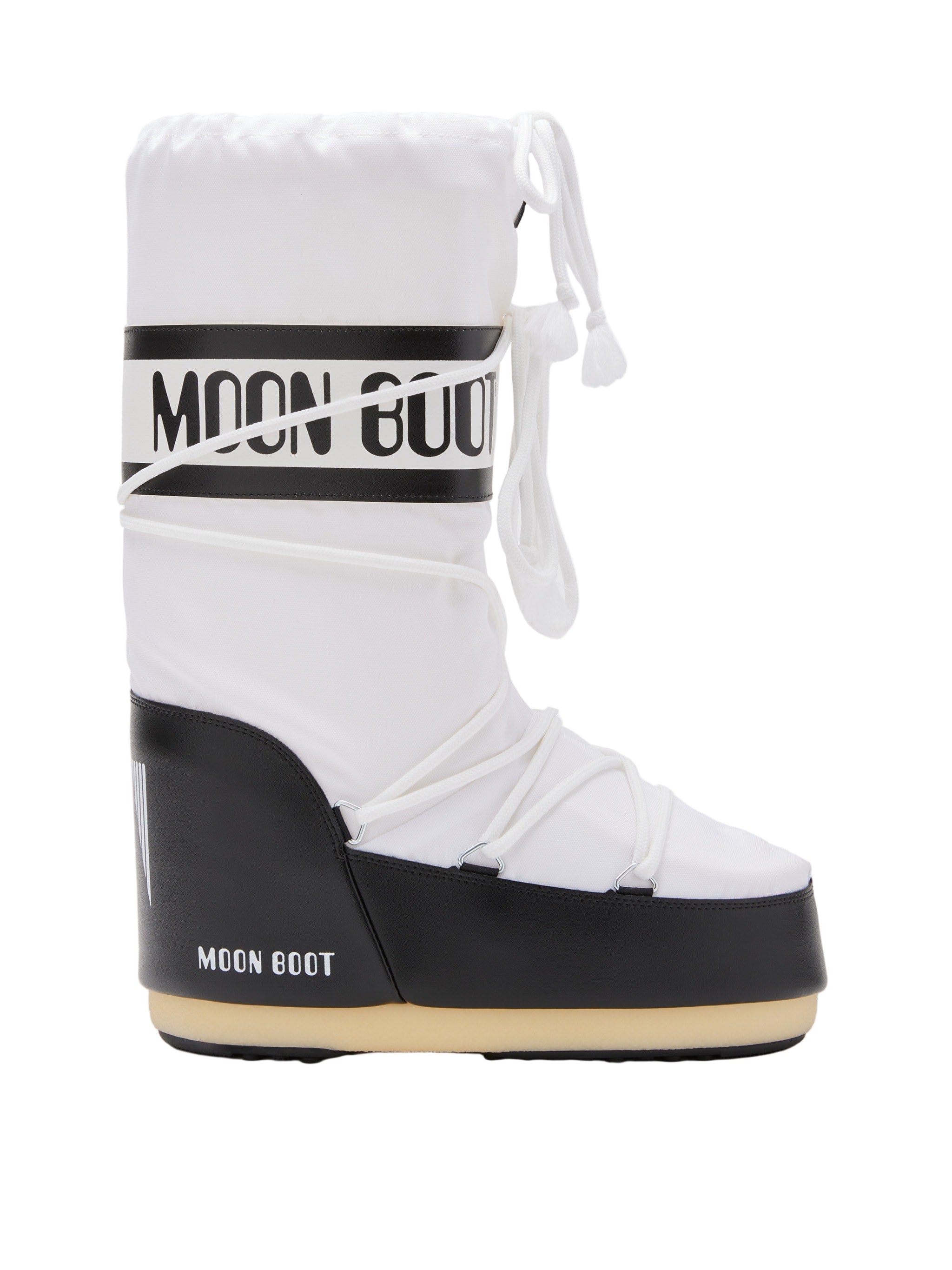 MOON BOOT