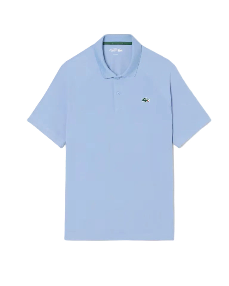 POLO LACOSTE