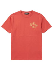 T-shirt G2Firenze