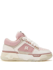 Scarpe Amiri MA-1