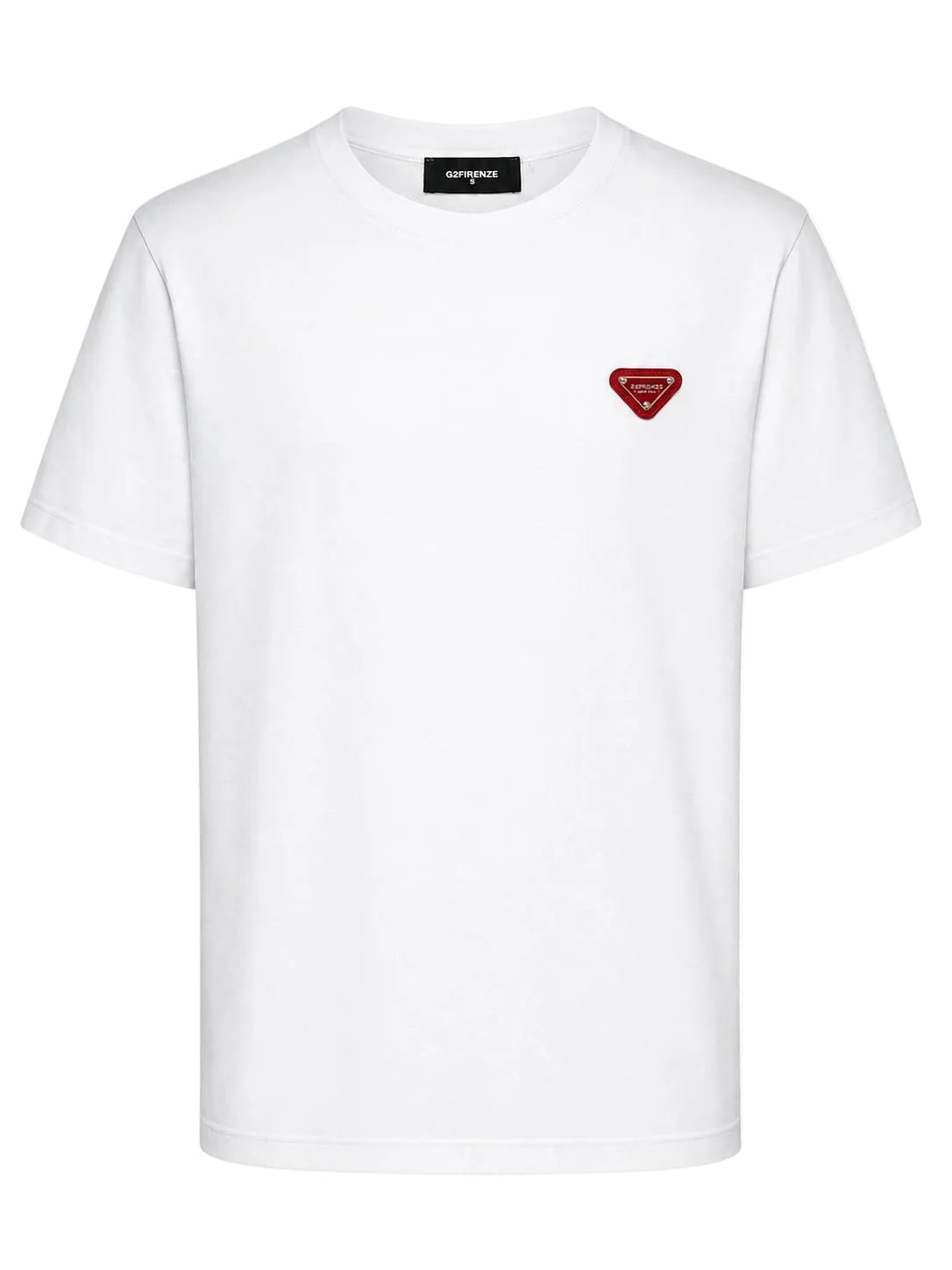 T-shirt G2FIRENZE
