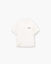 T-shirt REPRESENT