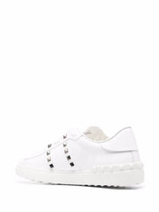 Scarpe Valentino