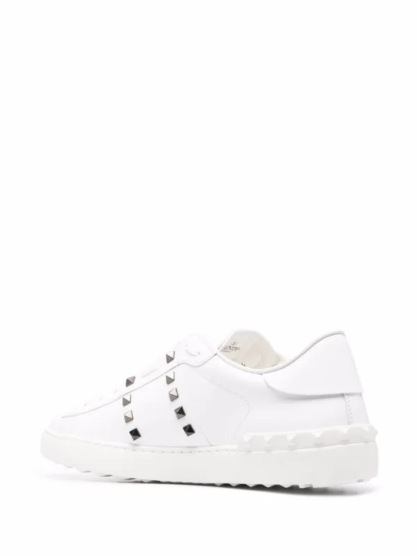 Scarpe Valentino