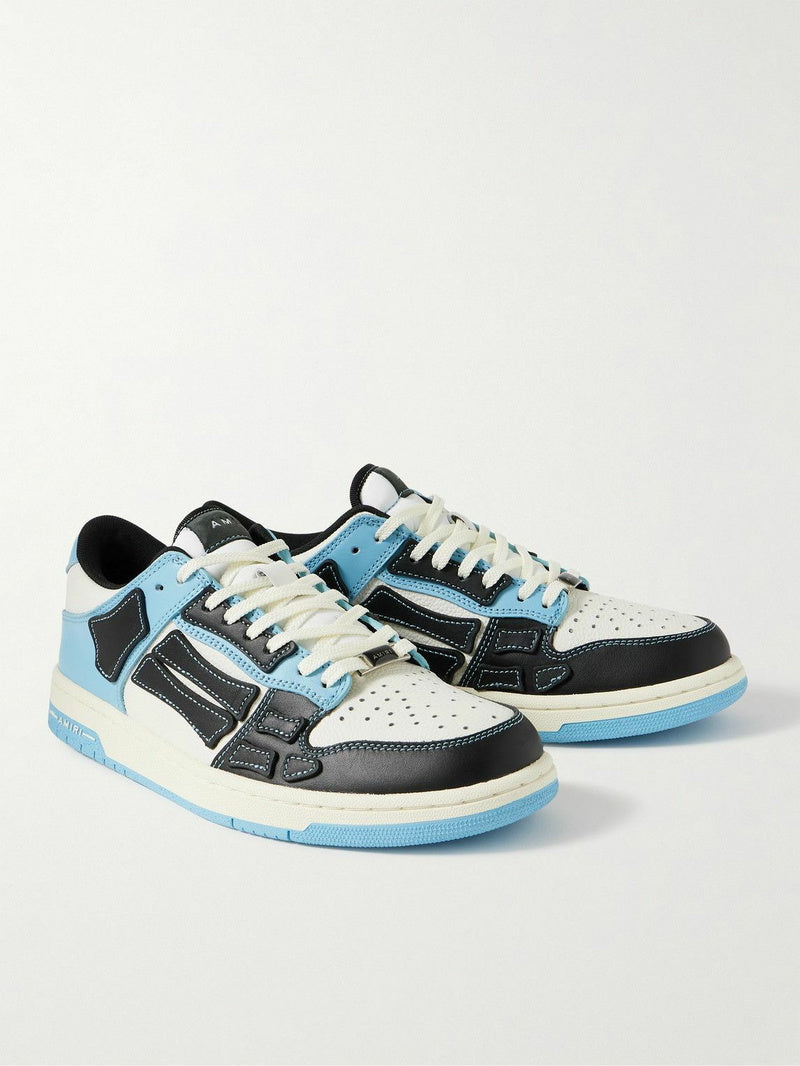 Scarpa Amiri