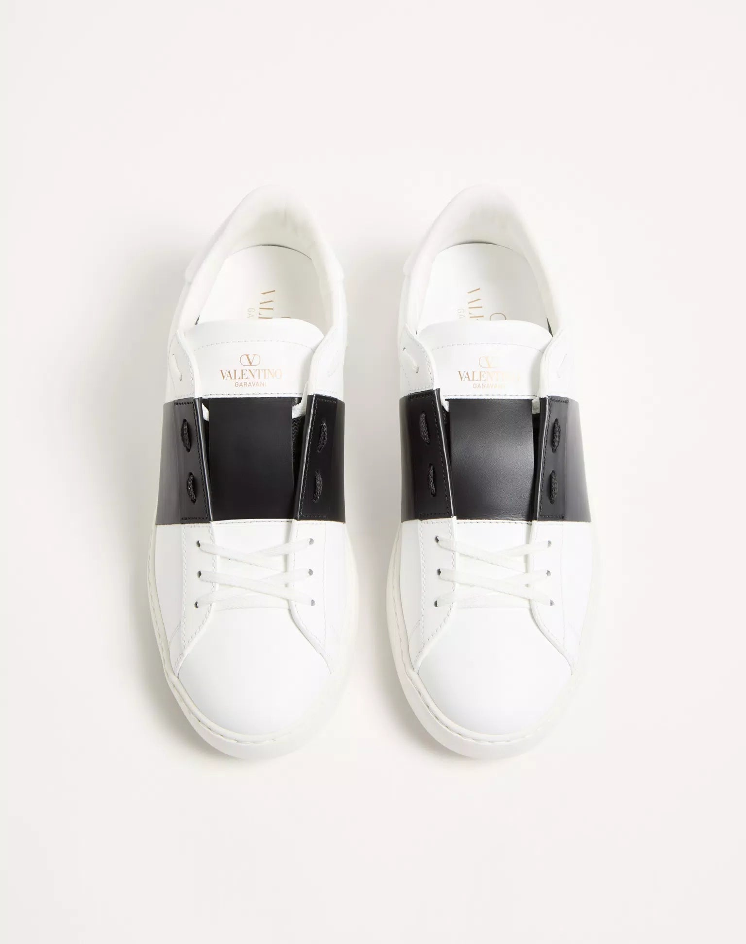 Scarpa Valentino