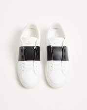 Scarpa Valentino