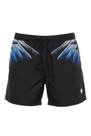 COSTUME COUNTY OF MILAN BY MARCELO BURLON