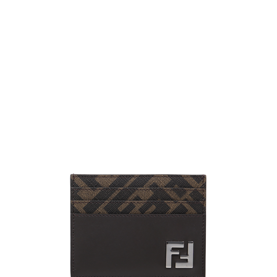 05FE7FE1-B88F-43FB-A248-0B84F116E49A.png