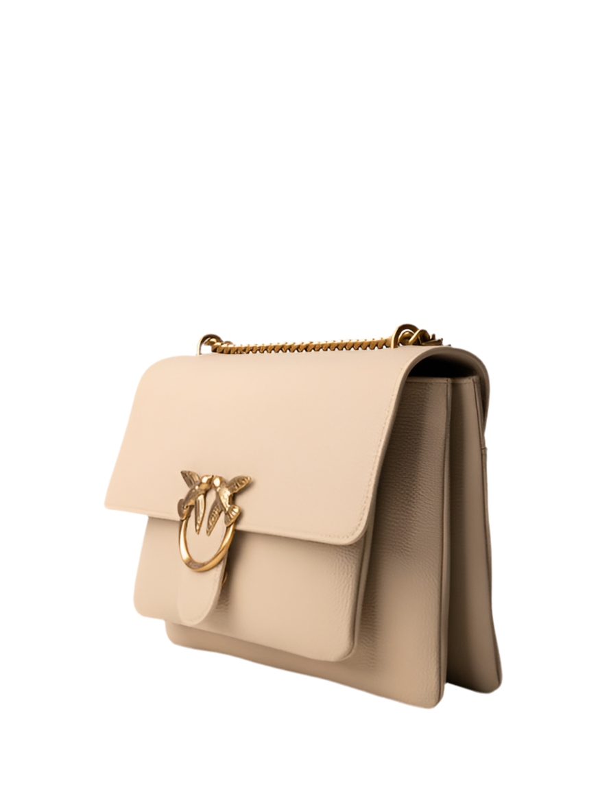 Borsa Pinko
