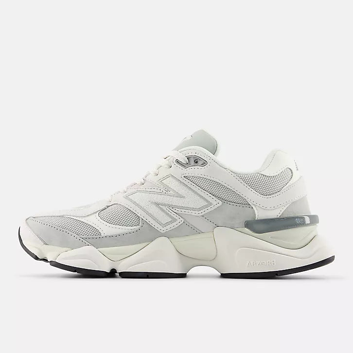 Scarpa New Balance