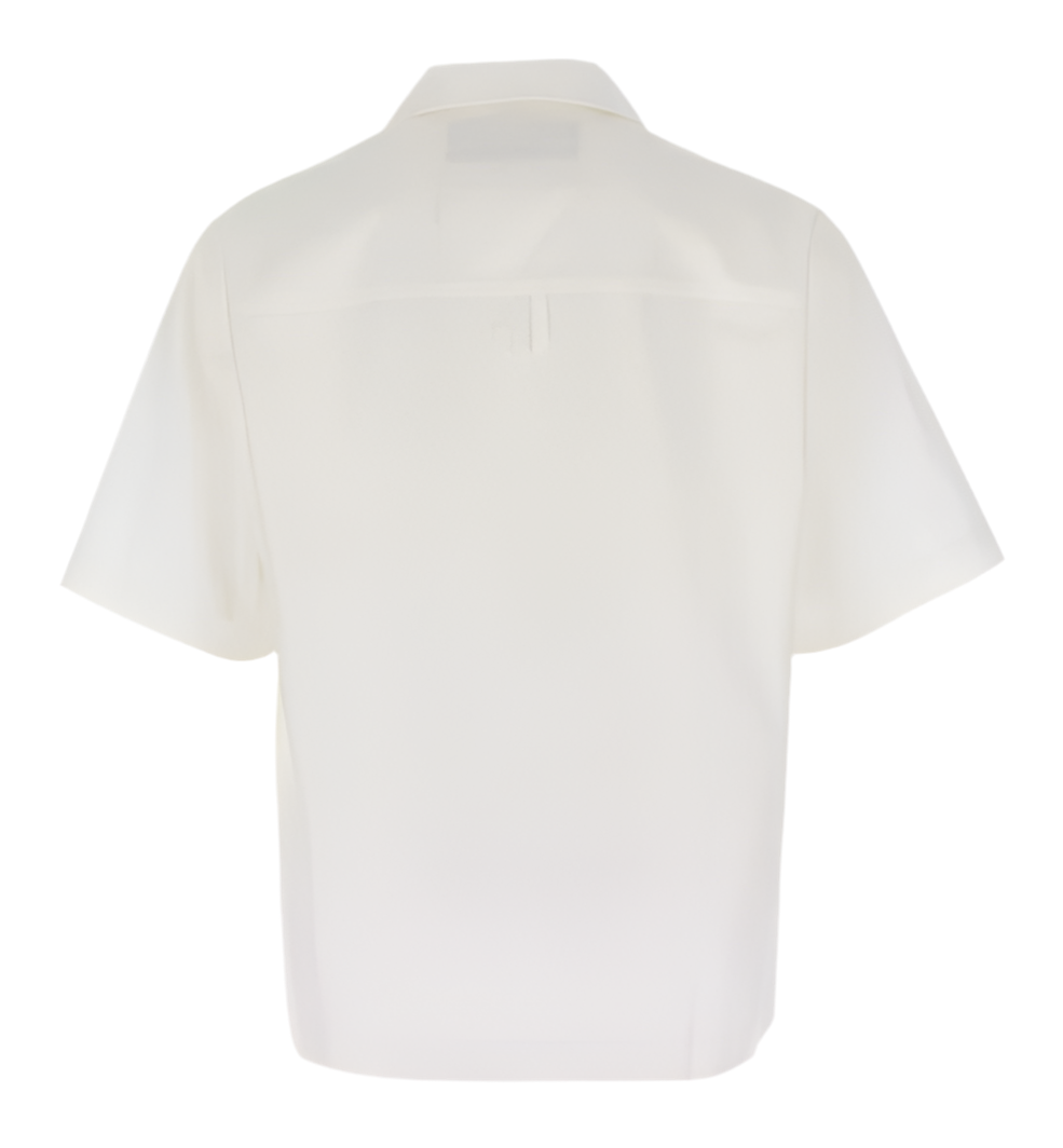 Camicia Jacquemus