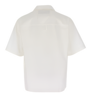 Camicia Jacquemus