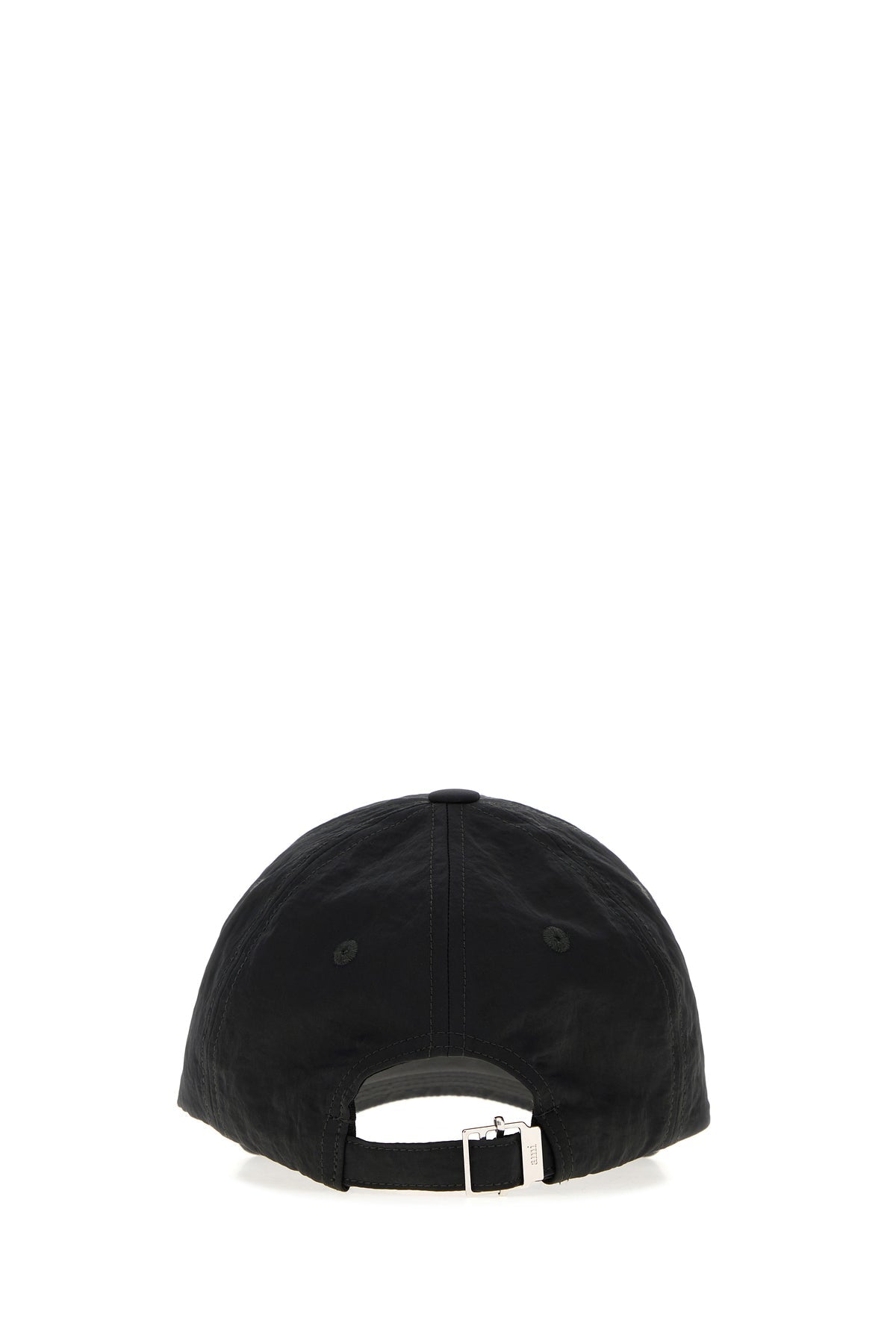 Cappello Ami Paris